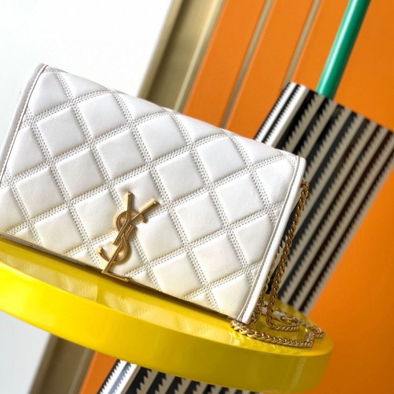 Y*L satchel bags